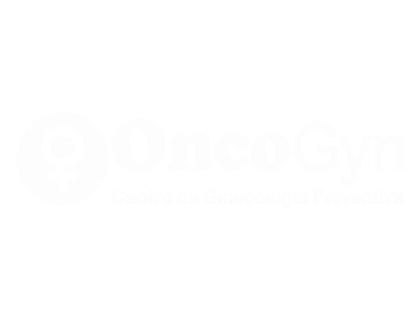 OncoGyn — Centro de Ginecología Preventiva